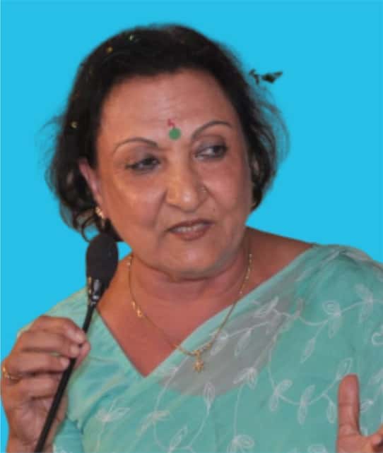 sbp asha